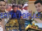 Berita-populer-nanggroe-29-september-5-oktober-2025.jpg