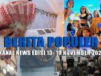 Berita-populer-news-13-19-november-2023.jpg