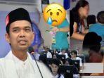 Berita-populer-news-3-9-Juni-2024.jpg