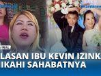 Berondong-Sunting-Wanita-41-Tahun-Ini-Alasan-Ibu-Izinkan-Sahabatnya-Dinikahi-Sang-Anak.jpg