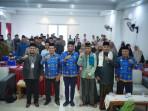 Buka Pelatihan Guru Dayah, Wabup Ajak Wujudkan Generasi Nagan Raya yang Islami dan Berkarakter
