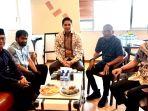 Bertemu-Fraksi-Gerindra-DPR-RI_Mualem-Harap-Dukungan-Pemberian-Otsus-Permanen.jpg
