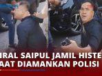 Berteriak-di-Pinggir-Jalan-saat-Diamankan-Polisi-Viral.jpg