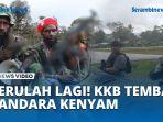 Berulah-Lagi-KKB-Tembaki-Bandara-Kenyam-seusai-Pelantikan-PJ-Bupati-Nduga.jpg