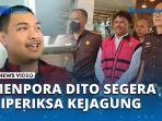 Besok-Menpora-Dito-Ariotedjo-Diperiksa-Kejagung-Dugaan-Korupsi-BTS-Kominfo.jpg