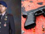 Bharada-E-Gunakan-Glock-17-Tembak-hingga-Tewaskan-Brigadir-Yosua.jpg