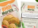 Bhoi-Morica.jpg
