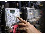 Biaya-Per-KWh-Tarif-Listrik-Oktober-Desember-2023-meteran-listrik.jpg
