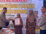 Biddokkes-Polda-Aceh-bakti-kesehatan-berupa-operasi-bibir-sumbing-dan-operasi-katarak.jpg