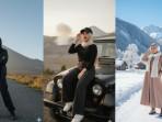 Bikin-Liburan-Akhir-Tahun-Jadi-Nyata-Ini-5-Prompt-Gemini-AI-Edit-Foto-Seolah-di-Gunung-atau-Salju.jpg