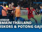 Bikin-Ricuh-di-Final-SEA-GAMES-2023-Pemain-Thailand-Diskors-Hingga-Dipotong-Gaji.jpg