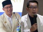Bikin-Tawa-Ridwan-Kamil-Balas-Komentar-Ini-ke-Netizen-Typo-soal-Sepatu-Hadiah-Eril-untuk-Satpam.jpg