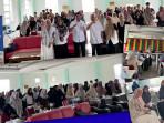 Bimtek-Kader-Posyandu-Remaja-banda-aceh-2025.jpg