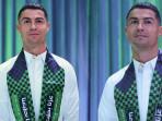 Bintang-Al-Nassr-Cristiano-Ronaldo-menjadi-bagian-perayaan-Hari-Ulang-Tahun-HUT-Arab-Saudi.jpg