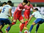 Bintang-Tottenham-Hotspur-Son-Heung-min1.jpg
