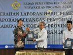 Bireuen-raih-WTP-ke-9-secara-beruntun.jpg
