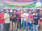 Blang-Pulo-juara-Piala-Pemuda-Meuria-Paloh.jpg