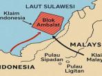 Blok-Ambalat-adalah-wilayah-laut-strategis-yang-terletak-di-Laut-Sulawesi.jpg