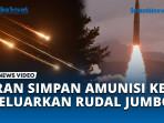 Blokade-AS-Masih-Berlanjut-Iran-Ancam-Pakai-Rudal-Berbobot-Ton.jpg