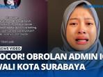 Blunder-Live-IG-Obrolan-Admin-Medsos-Wali-Kota-Eri-Cahyadi-Bocor-Warganet-Soroti-Isu-Pencitraan.jpg