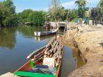Boat-dan-bakaw.jpg