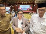 Bob-Hasan-yakin-revisi-UUPA-tuntas-di-2025.jpg