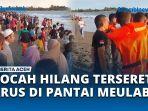 Bocah-10-Tahun-Hilang-Terseret-Arus-di-Pantai-Meulaboh.jpg