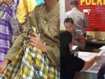 Bocah-6-Tahun-Kencing-Bercabang-5-Usai-Ikut-Sunatan-Massal-di-Sumsel.jpg