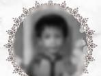 Bocah-6-tahun-tewas-diduga-dianiaya-ibu-tiri-di-Bojonggede-Kabupaten-Bogor.jpg