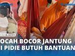 Bocor-Jantung-277728.jpg