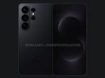 Bocoran-gambar-CAD-juga-memperlihatkan-Samsung-Galaxy-S26-Ultra.jpg