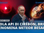 Bola-Api-di-Langit-Cirebon.jpg