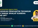 Bolehkah-Pengantin-Tayamum-dan-Jamak-Shalat-Setelah-di-Make-up.jpg
