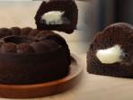 Bolu-Kukus-Ketan-Cokelat-Keju-Lumer.jpg