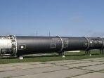 Bom-nuklir-terbaru-yakni-rudal-RS-28-atau-disebut-Setan-2-buatan-Rusia.jpg