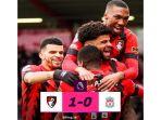 Bournemouth-1-vs-0-Liverpol_Liga-Inggris.jpg