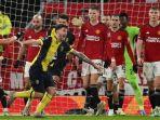 Bournemouth-Kalahkan-Manchester-United-pekan-ke-16-Liga-Inggris-2023-2024.jpg