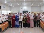 Bpjs-100925.jpg