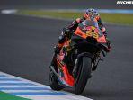 Brad-Binder-pimpin-practice-MotoGP-Jepang-2024.jpg