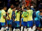 Brasil-melangkah-ke-Piala-Dunia-2026-usai-menang-1-0-atas-Paraguay.jpg
