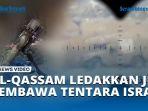 Brigade-Al-Qassam-Teropong-dan-Ledakkan-Jip-Pembawa-Tentara-Israel-Pakai-Rudal-di-Netzarim.jpg