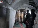Brigade-Al-Qassam-membebaskan-tiga-sandera-Israelpada-Sabtu-822025.jpg