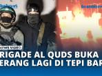 Brigade-Al-Quds-Umumkan-Perlawanan-Baru-dengan-Israel-di-Tepi-Barat.jpg