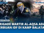 Brigade-Martir-Al-Aqsa-Adang-Serbuan-Tentara-Kependudukan-IDF-di-Kamp-Balata.jpg