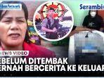 Brigadir-J-Pernah-Bercerita-ke-Keluarga-Soal-Suasana-Kerjanya-di-Rumah-Irjenpol-Ferdy-Sambo.jpg