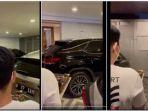 Brigadir-J-tak-sengaja-ungkap-koleksi-mobil-Ferdy-Sambo.jpg