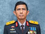 Brigjen-Pol-Marzuki-Ali-Basyah-sebagai-Kapolda-Aceh-yang-baru.jpg