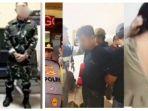 Brigpol-J-anggota-Polres-Lubuklinggau-Sumatera-Selatan-nekat-selingkuh-dengan-istri-anggota-TNI.jpg