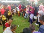 Brimob-Batayon-C-Pelopor-di-Nagan-Raya-adakan-aneka-lomba-meriahkan-HUT-RI.jpg