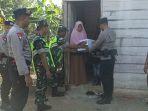 Brimob-Nagan-bagikan-bansos-ke-warga.jpg